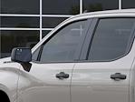 New 2026 Chevrolet Silverado 1500 Custom Crew Cab 4WD Pickup for sale #28964 - photo 12