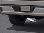 New 2026 Chevrolet Silverado 1500 Custom Crew Cab 4WD Pickup for sale #28964 - photo 14
