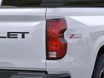New 2026 Chevrolet Colorado Z71 Crew Cab 4WD Pickup for sale #28965 - photo 11
