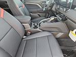 New 2026 Chevrolet Colorado Z71 Crew Cab 4WD Pickup for sale #28966 - photo 10