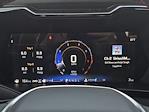New 2026 Chevrolet Colorado Z71 Crew Cab 4WD Pickup for sale #28966 - photo 11