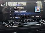 New 2026 Chevrolet Colorado Z71 Crew Cab 4WD Pickup for sale #28966 - photo 12