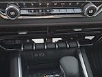New 2026 Chevrolet Colorado Z71 Crew Cab 4WD Pickup for sale #28966 - photo 14