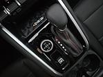 New 2026 Chevrolet Colorado Z71 Crew Cab 4WD Pickup for sale #28966 - photo 15