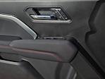 New 2026 Chevrolet Colorado Z71 Crew Cab 4WD Pickup for sale #28966 - photo 16