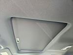 New 2026 Chevrolet Colorado Z71 Crew Cab 4WD Pickup for sale #28966 - photo 18