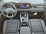 New 2026 Chevrolet Colorado Z71 Crew Cab 4WD Pickup for sale #28966 - photo 19
