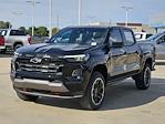 New 2026 Chevrolet Colorado Z71 Crew Cab 4WD Pickup for sale #28966 - photo 3