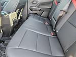 New 2026 Chevrolet Colorado Z71 Crew Cab 4WD Pickup for sale #28966 - photo 20