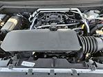 New 2026 Chevrolet Colorado Z71 Crew Cab 4WD Pickup for sale #28966 - photo 21