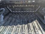 New 2026 Chevrolet Colorado Z71 Crew Cab 4WD Pickup for sale #28966 - photo 22