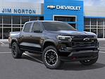 New 2026 Chevrolet Colorado Z71 Crew Cab 4WD Pickup for sale #28966 - photo 29