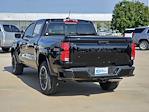 New 2026 Chevrolet Colorado Z71 Crew Cab 4WD Pickup for sale #28966 - photo 4