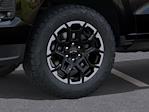 New 2026 Chevrolet Colorado Z71 Crew Cab 4WD Pickup for sale #28966 - photo 31