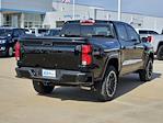 New 2026 Chevrolet Colorado Z71 Crew Cab 4WD Pickup for sale #28966 - photo 2