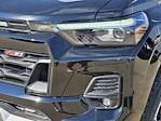 New 2026 Chevrolet Colorado Z71 Crew Cab 4WD Pickup for sale #28966 - photo 5