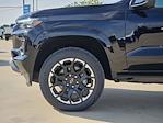 New 2026 Chevrolet Colorado Z71 Crew Cab 4WD Pickup for sale #28966 - photo 6