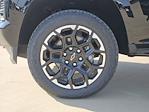 New 2026 Chevrolet Colorado Z71 Crew Cab 4WD Pickup for sale #28966 - photo 8