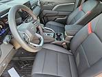 New 2026 Chevrolet Colorado Z71 Crew Cab 4WD Pickup for sale #28966 - photo 9