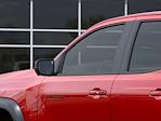 New 2026 Chevrolet Colorado ZR2 Crew Cab 4WD Pickup for sale #28975 - photo 12