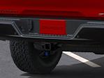 New 2026 Chevrolet Colorado ZR2 Crew Cab 4WD Pickup for sale #28975 - photo 14