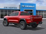 New 2026 Chevrolet Colorado ZR2 Crew Cab 4WD Pickup for sale #28975 - photo 4