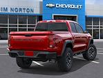 New 2026 Chevrolet Colorado ZR2 Crew Cab 4WD Pickup for sale #28975 - photo 2
