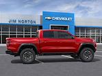 New 2026 Chevrolet Colorado ZR2 Crew Cab 4WD Pickup for sale #28975 - photo 5