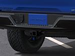 New 2026 Chevrolet Colorado ZR2 Crew Cab 4WD Pickup for sale #28977 - photo 36