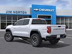 New 2026 Chevrolet Colorado ZR2 Crew Cab 4WD Pickup for sale #28997 - photo 27