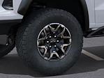 New 2026 Chevrolet Colorado ZR2 Crew Cab 4WD Pickup for sale #28997 - photo 33