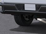New 2026 Chevrolet Silverado 2500 Work Truck Crew Cab 4WD SRW Pickup for sale #28998 - photo 15