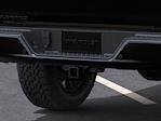 New 2026 Chevrolet Colorado Trail Boss Crew Cab 4WD Pickup for sale #28999 - photo 14