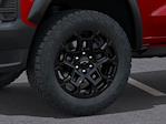 New 2026 Chevrolet Colorado Trail Boss Crew Cab 4WD Pickup for sale #29002 - photo 31