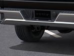 New 2026 Chevrolet Silverado 1500 LT Crew Cab 4WD Pickup for sale #29014 - photo 15