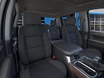New 2026 Chevrolet Silverado 1500 LT Crew Cab 4WD Pickup for sale #29014 - photo 17