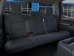 New 2026 Chevrolet Silverado 1500 LT Crew Cab 4WD Pickup for sale #29014 - photo 18