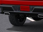 New 2026 Chevrolet Silverado 1500 LT Crew Cab 4WD Pickup for sale #29051 - photo 15