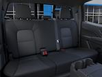 New 2026 Chevrolet Colorado Trail Boss Crew Cab 4WD Pickup for sale #29056 - photo 18
