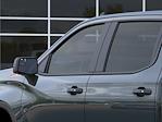 New 2026 Chevrolet Silverado 1500 LT Crew Cab 4WD Pickup for sale #29097 - photo 12