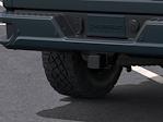 New 2026 Chevrolet Silverado 2500 ZR2 Crew Cab 4WD Pickup for sale #29126 - photo 15