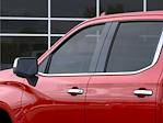 New 2026 Chevrolet Silverado 1500 LTZ Crew Cab for sale #29160 - photo 33
