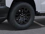 New 2026 Chevrolet Colorado Work Truck Crew Cab for sale #29233 - photo 30