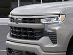 New 2026 Chevrolet Silverado 1500 RST Crew Cab for sale #29236 - photo 35