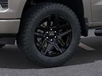 New 2026 Chevrolet Silverado 1500 RST Crew Cab for sale #29384 - photo 10