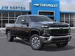 New 2026 Chevrolet Silverado 2500 LT Crew Cab for sale #29405 - photo 30