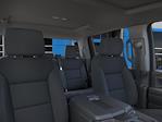 New 2026 Chevrolet Silverado 2500 LT Crew Cab for sale #29409 - photo 25