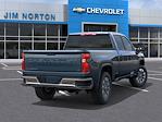 New 2026 Chevrolet Silverado 2500 LT Crew Cab for sale #29410 - photo 26