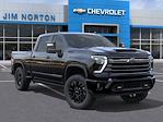 New 2026 Chevrolet Silverado 2500 High Country Crew Cab for sale #29411 - photo 27