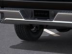 New 2026 Chevrolet Silverado 1500 Work Truck Crew Cab for sale #29479 - photo 35